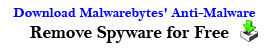 MalwareBytes Anti-Malware Download