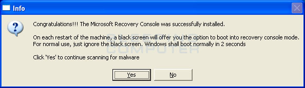 [Image: recovery-console-installed.jpg]