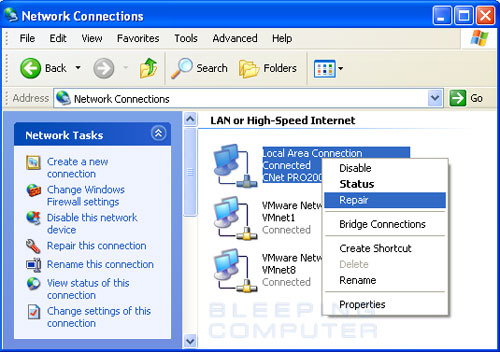 images of internet connection