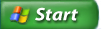 Windows XP Start Button