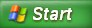 Windows XP - przycisk Start