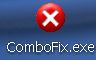 ComboFix Icon