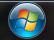 Windows 7 Start Button