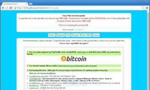 Image not available