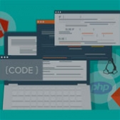 New Deal: 94% off Essential Data Mastery Online Course Bundle Image