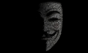 292x176_anonymous