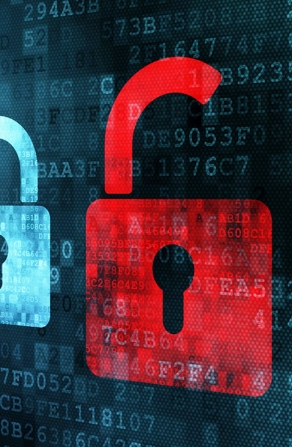 CryptXXX providing free keys for .Crypz and .Cryp1 Versions