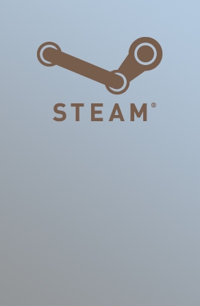 hacked-steam-accounts-spreading-remote-access-trojan