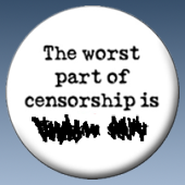 BleepingComputer has received the Opinion & Order regarding their Motion to Dismiss the Enigma Lawsuit Image