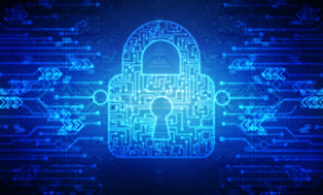 292x176_security-lock-292-170