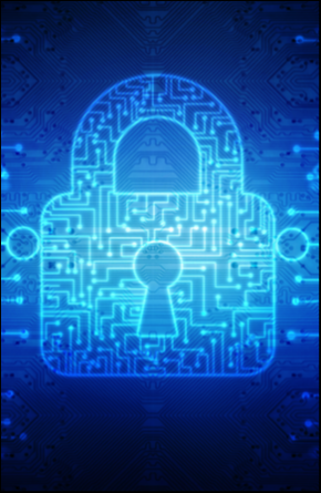 the-week-in-ransomware-october-7-2016-hades-locker-decryptors-globe-cerber-and-more