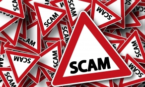 tech-support-scams-use-new-tricks-to-hold-browsers-hostage