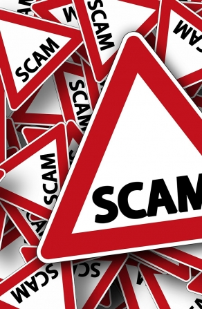 Tech Support Scams use new Tricks to Hold Browsers Hostage