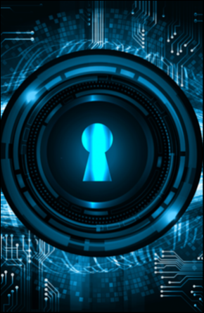 WildFire rises from the grave as the rebranded Hades Locker