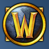 World of Warcraft scam allows attackers to take control of victim's User Interface Image