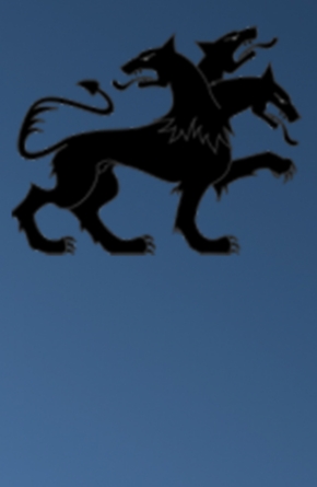 Cerber Ransomware switches to a Random Extension and Ends Database Processes