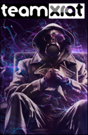 Kaspersky decrypts Ransomware from TeamXRat