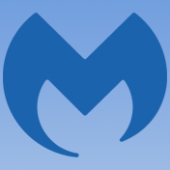 Malwarebytes going to battle with PUPs and Adware  Image