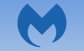 malwarebytes-going-to-battle-with-pups-and-adware