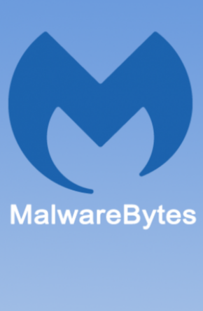 Malwarebytes going to battle with PUPs and Adware 