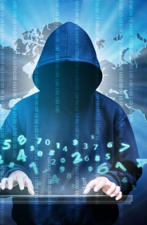 cryptowall-4-0-released-with-new-features-such-as-encrypted-file-names