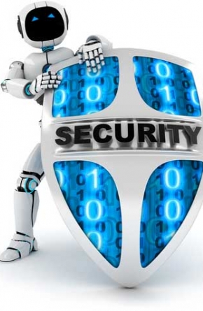 why-everyone-should-disable-vssadmin-exe-now