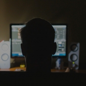 New Deal: Pay What You Want: White Hat Hacker Bundle Image