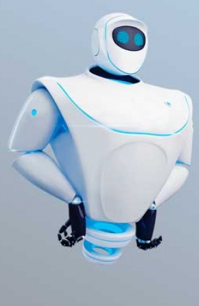 unsecured-database-servers-expose-13m-mackeeper-accounts