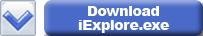 RKill Download Link