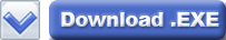 TDSSKiller EXE File Version Download Link TDSSKiller EXE File Version Download Link