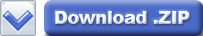 TDSSKiller ZIP File Version Download Link TDSSKiller ZIP File Version Download Link