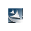 F-Secure Uninstallation Tool Logo