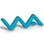 AppRemover Logo