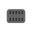 ListParts Logo