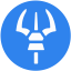 icon1448041809.png