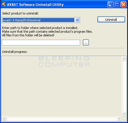 avast-software-uninstall-utility.jpg