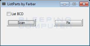 listparts.jpg