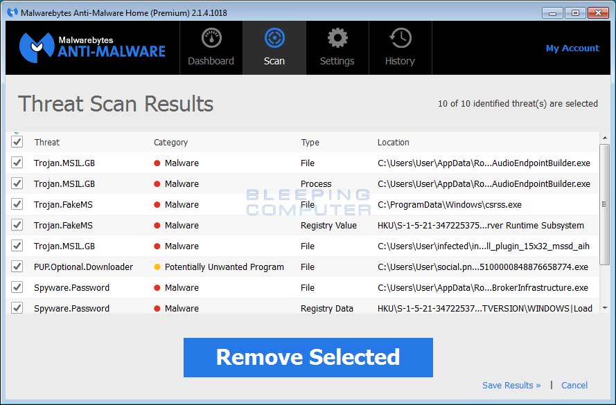 download pcr primer