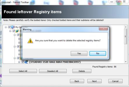 confirm-delete-registry.png