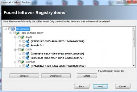 leftover-registry.png