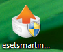 esetsmartinstaller_enu.png