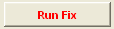 runfix.png