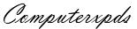 sigcomp.png