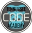 tncodeacademy.jpg
