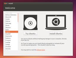 try-ubuntu.jpg