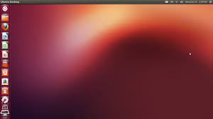 ubuntu-desk.jpg