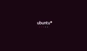 ubuntu-pic.jpg