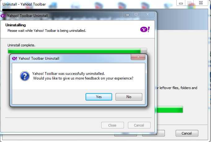 Tswpfwrp Exe Hotfix Download For Vista Tswpfwrp Exe Hotfix Download For Vista