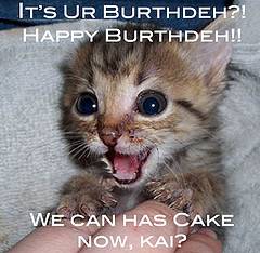 119784-cats-kitty-says-happy-birthday.jpg