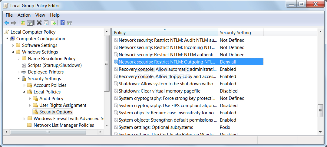 restrict-ntlm-policy.jpg